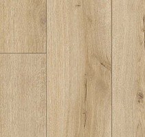 Parador Classic 1050 4V 1744698 Дуб Pure Loft фото 2 | FLOORDEALER